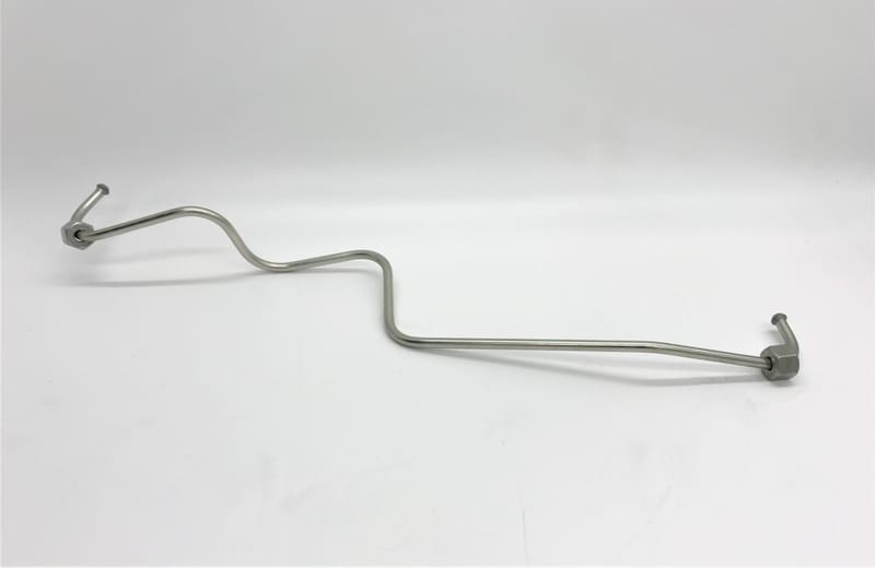 DELIV TUBE 320813