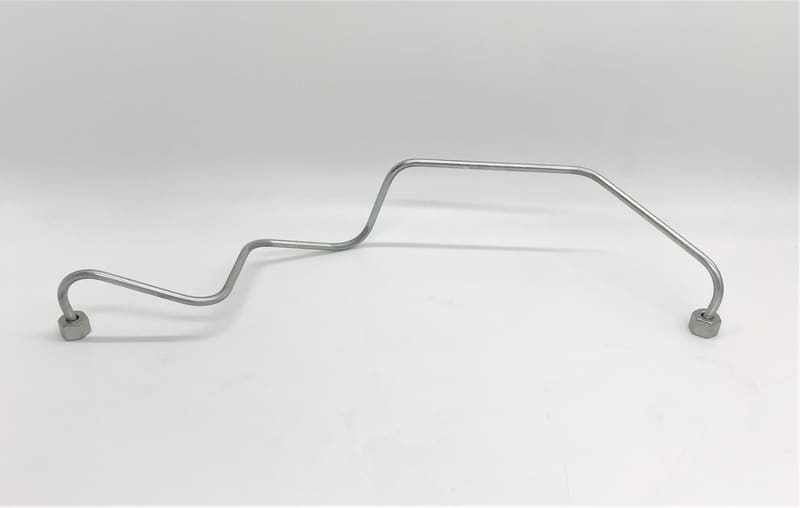 DELIV TUBE 320814