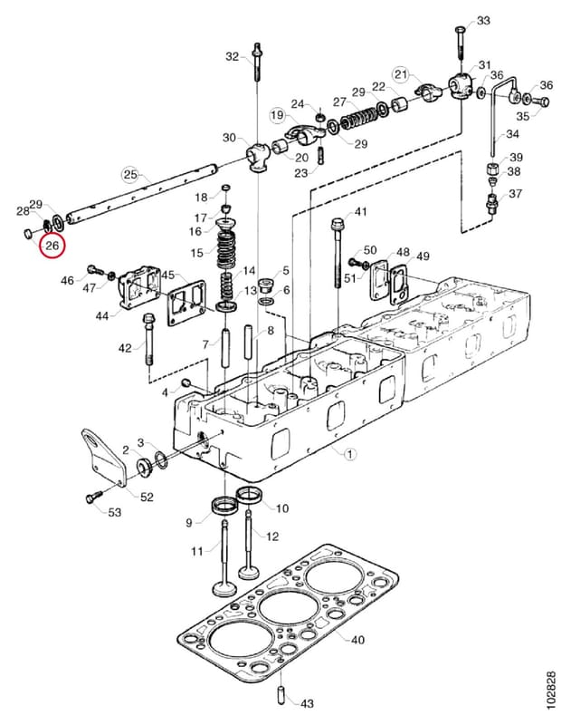 PLUG 321785