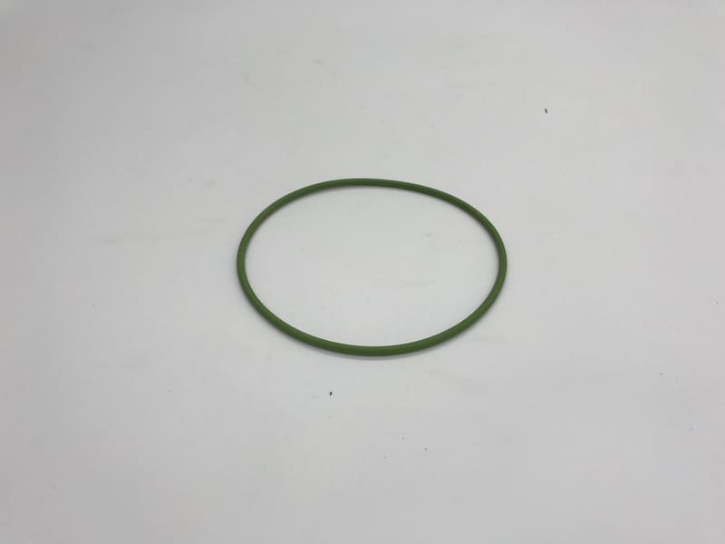 O-RING 321991