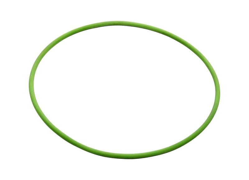 O-RING 321992