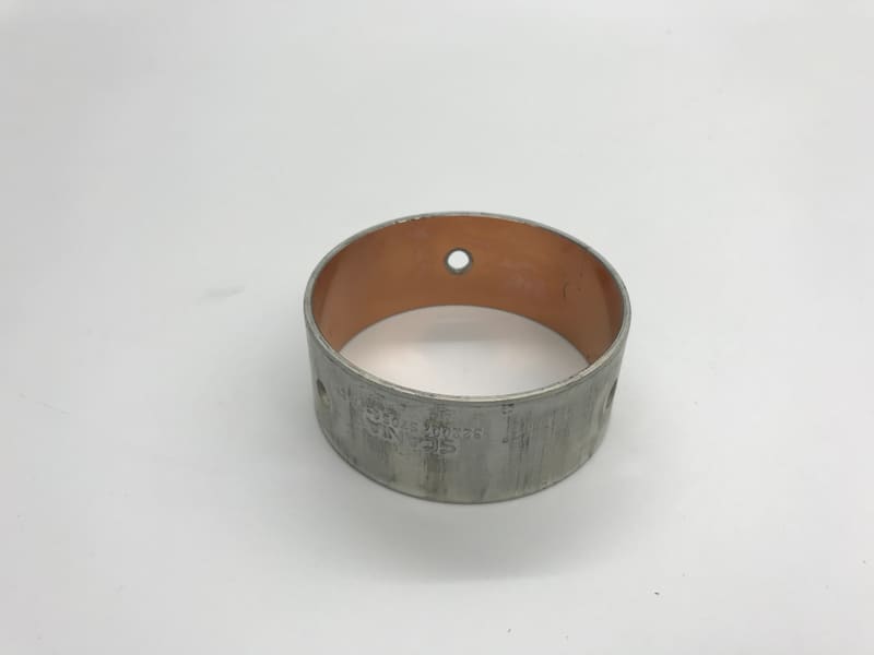 BEARING 322007