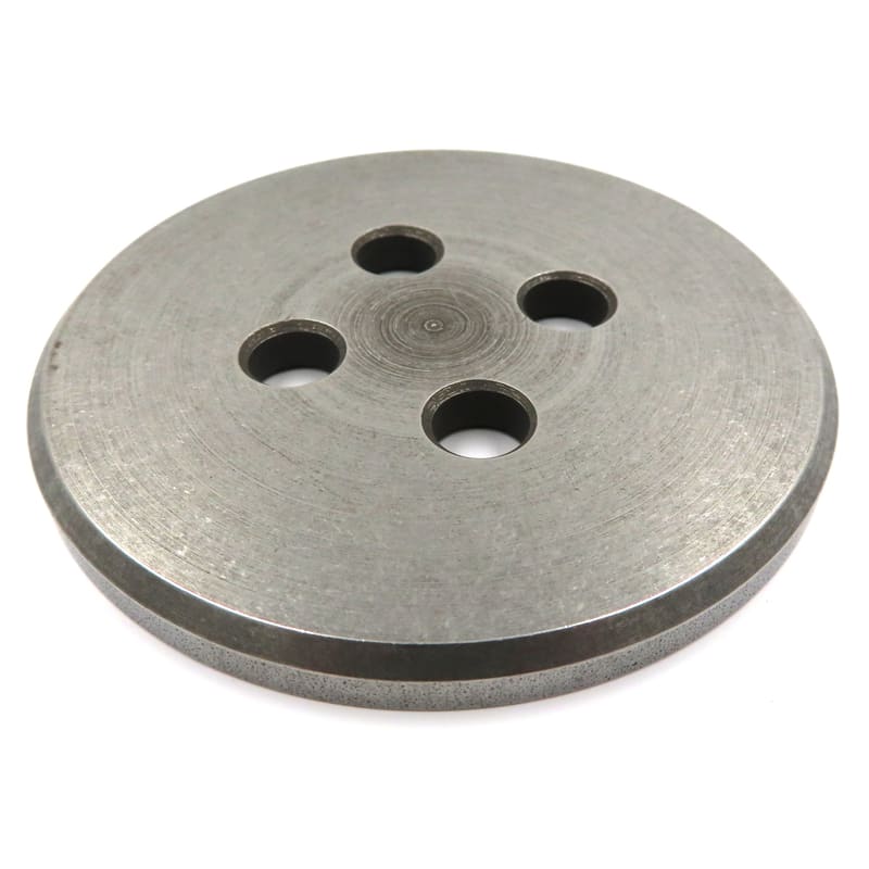 WASHER 322289