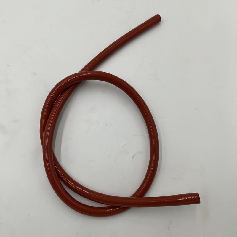 HOSE 3224914