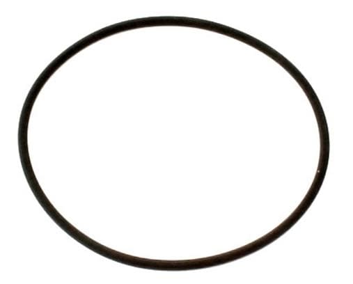 O-RING 323451
