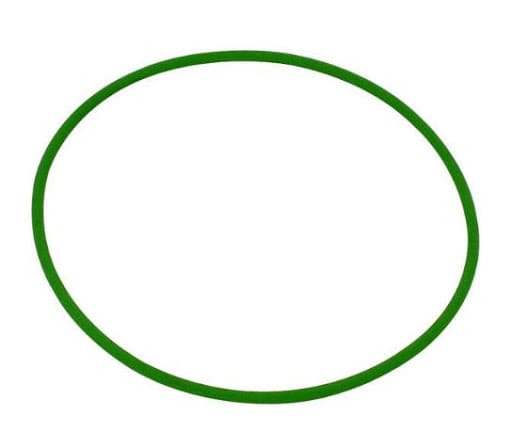O-RING 323662