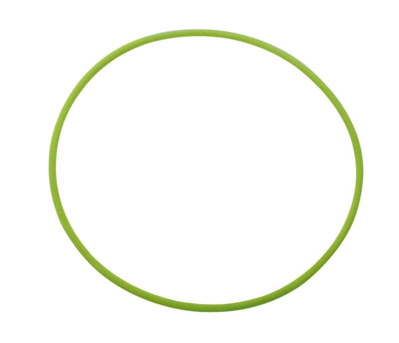 O-RING 323790