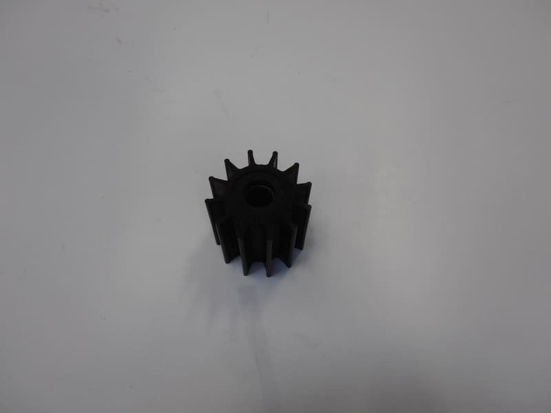 IMPELLER - THIS PRODUCT IS REPLACED! 323897