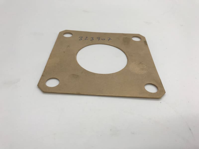 GASKET 323907