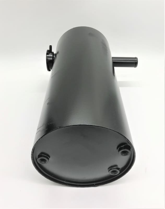 TANK 324506