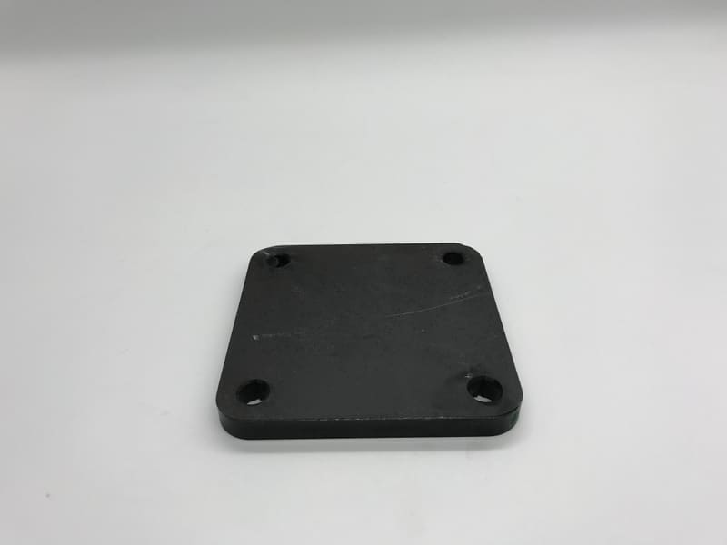 COVER 324737
