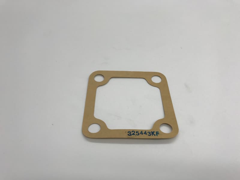 GASKET 325443