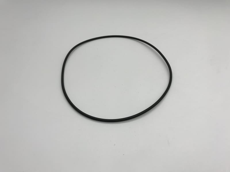 O-RING 325965