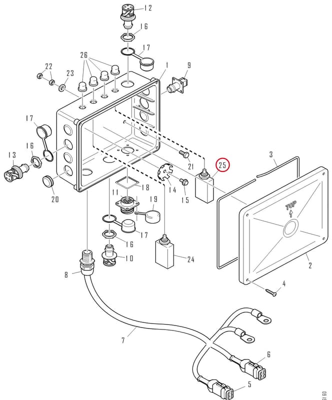 FUSE 325984