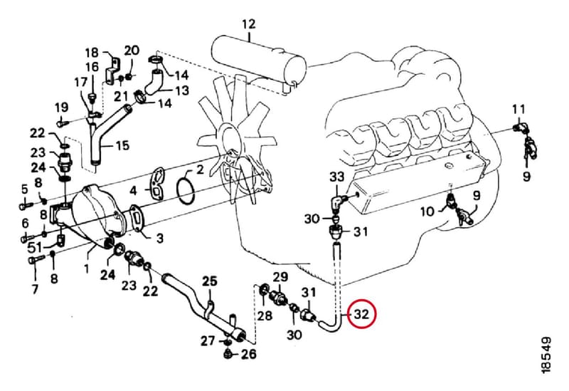 PIPE 326025