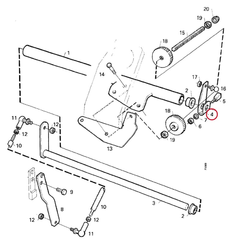 ARM 327810