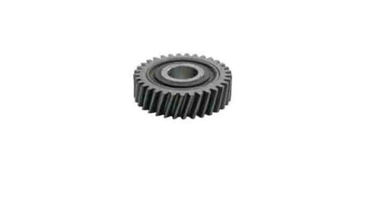 GEAR 328424