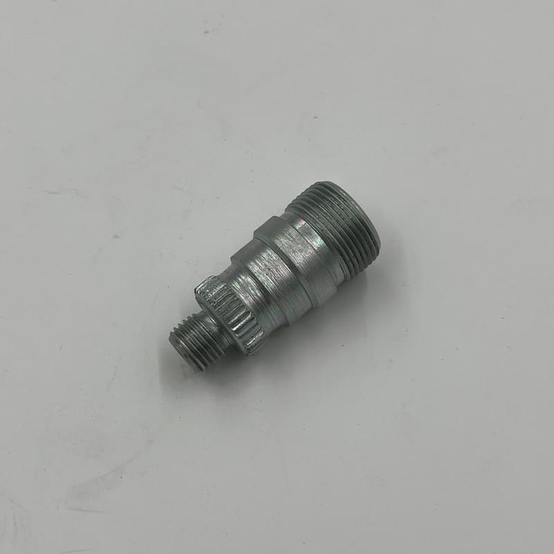 HOLDER 328673