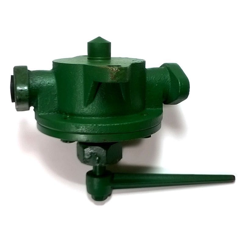 HAND PUMP 329256