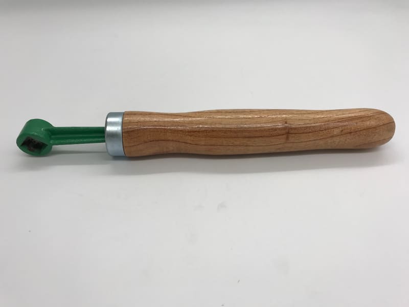 HANDLE FOR HANDPUMP 329256A
