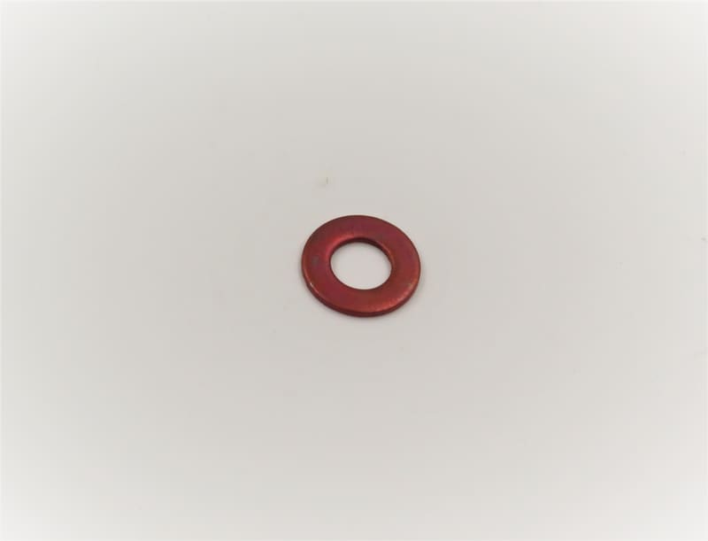 GASKET 330323