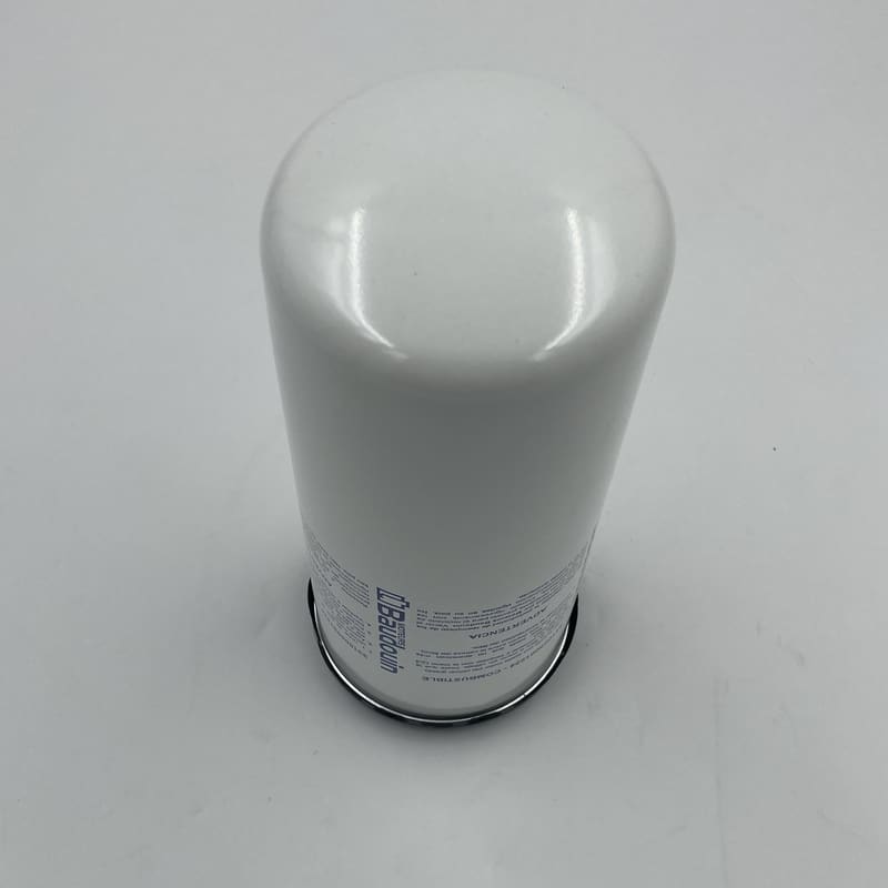FUEL FILTER 331005001224