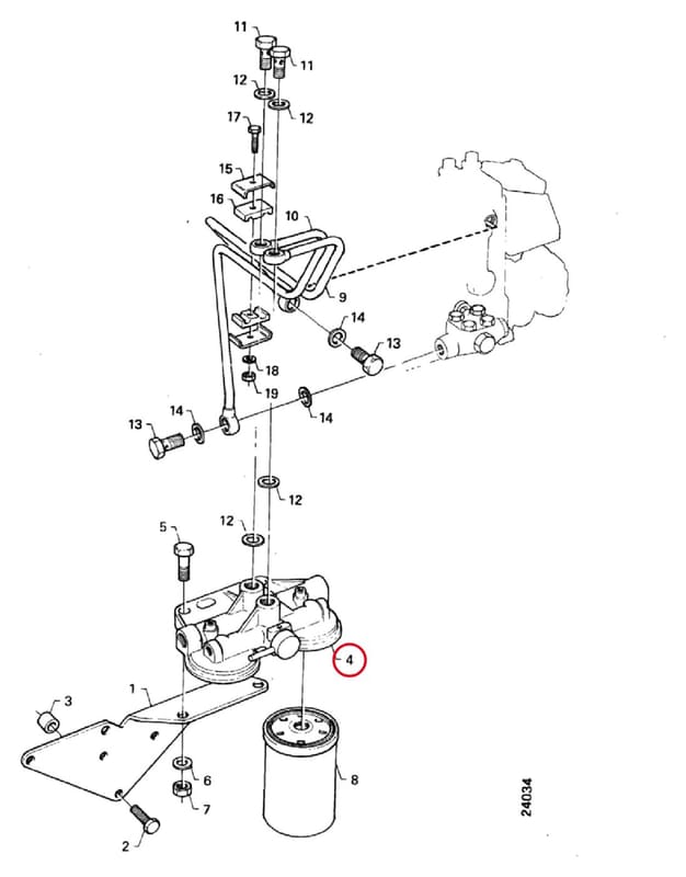 COVER - THIS PRODUCT IS REPLACED! 331522