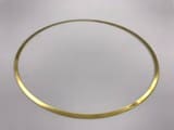 SHIMS 0,20MM 331874