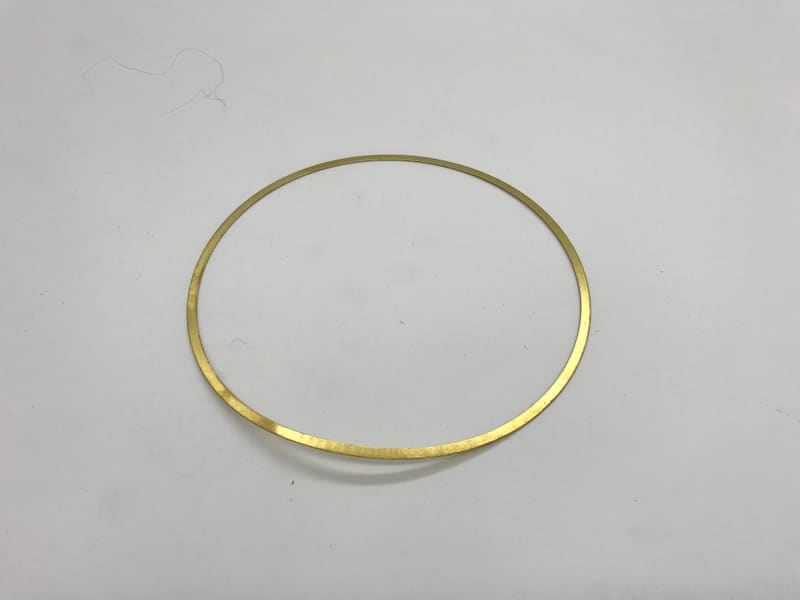 SHIMS 0,30MM DSI 9 331876