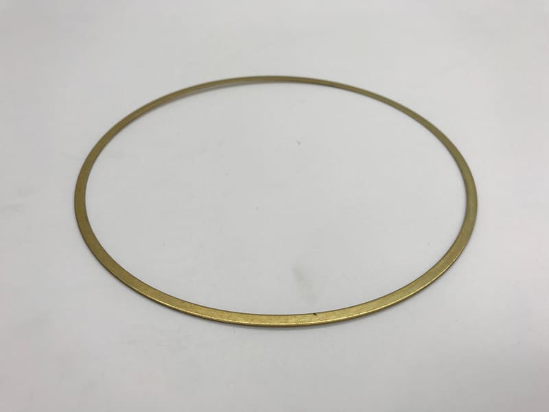 SHIMS 0,75MM 331878