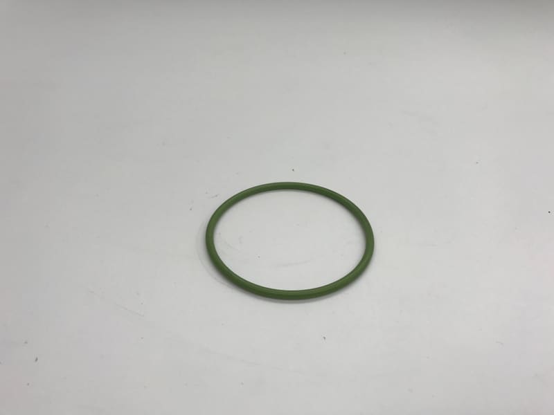O-RING 332119