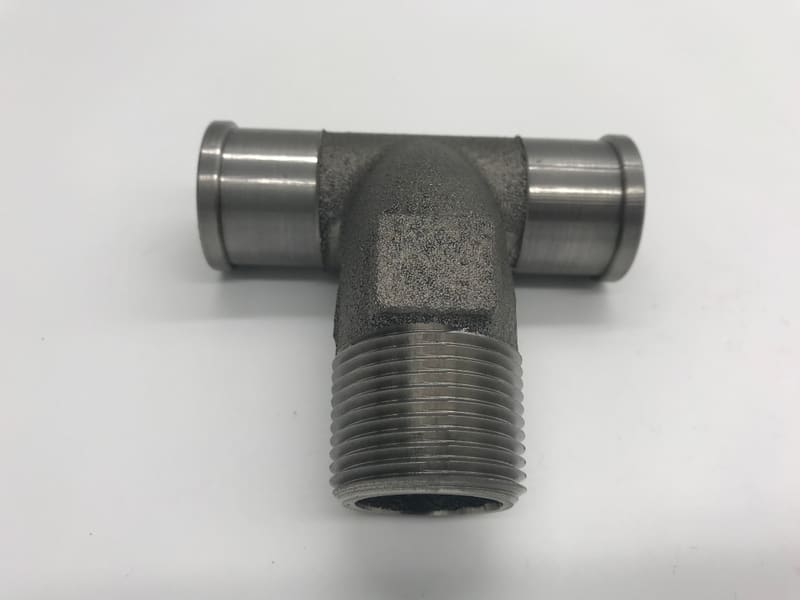 T-UNION 332853