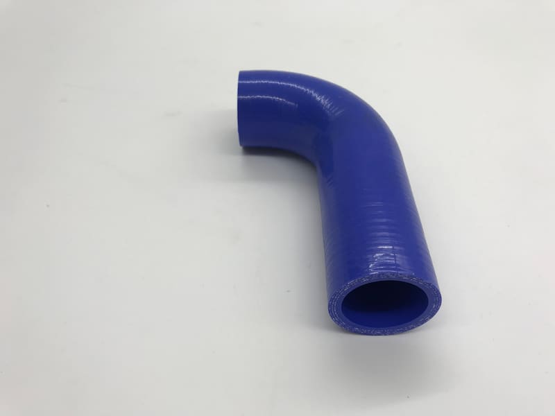 HOSE 332854