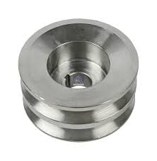 PULLEY 333653