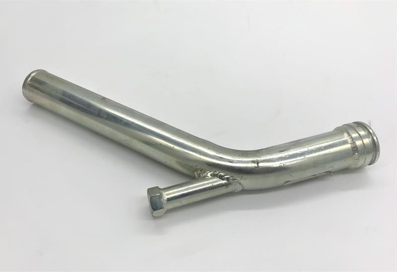 WATER TUBE 333738