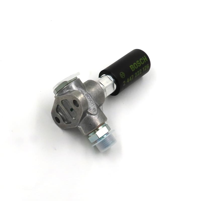 HANDPUMP 334662