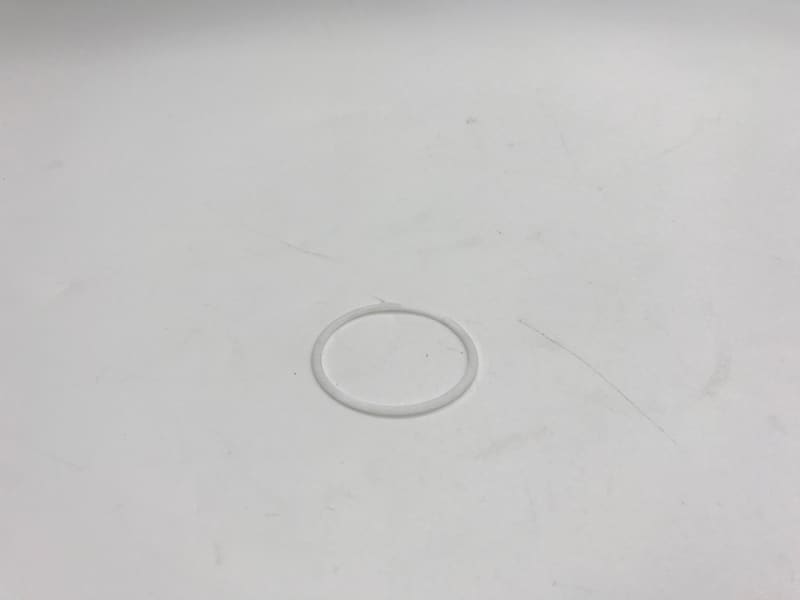 GASKET 337875