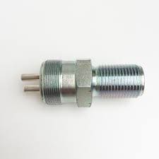 SPEED SENSOR 340025