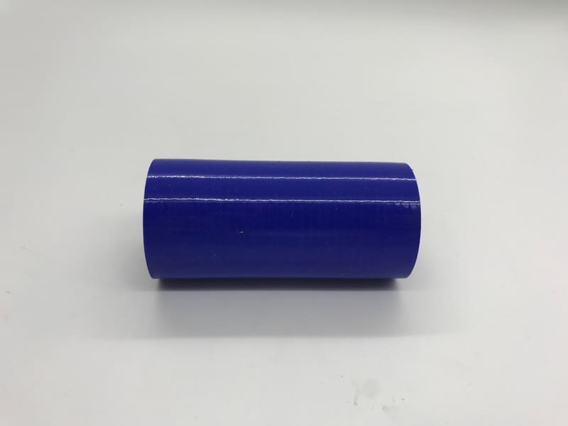 HOSE 341091