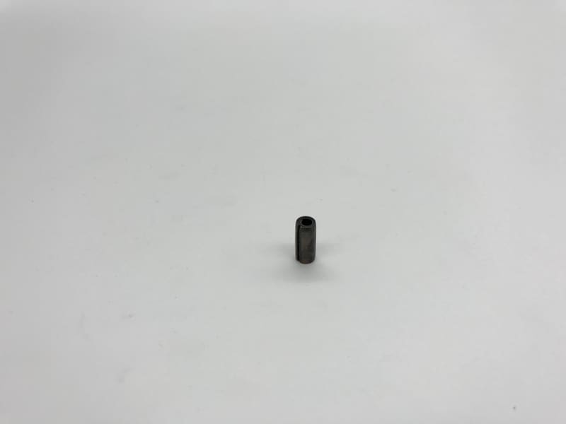 SPIRAL PIN 342341