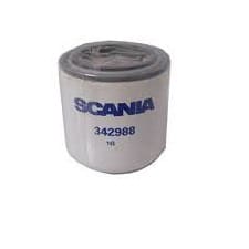 COOLANT FILTER 342988