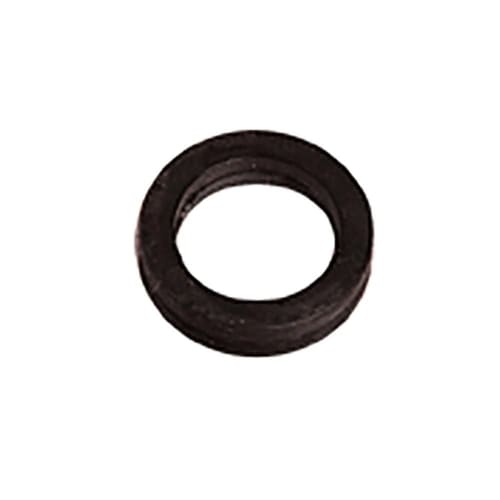 SEAL 345083