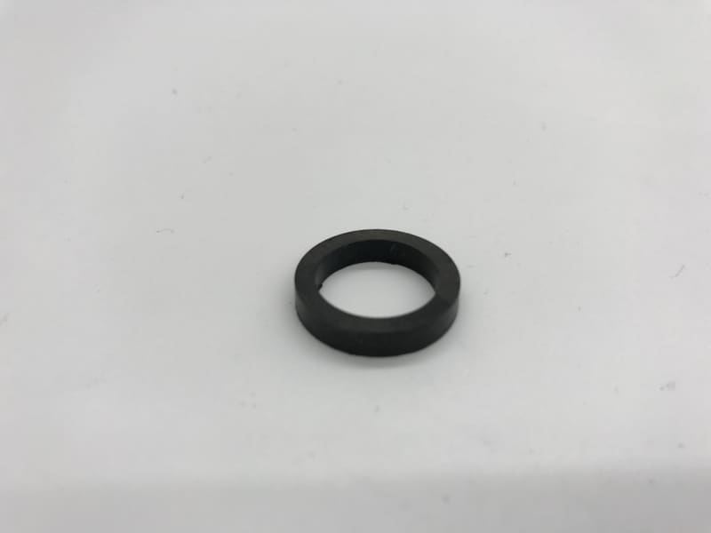 SEAL 345084