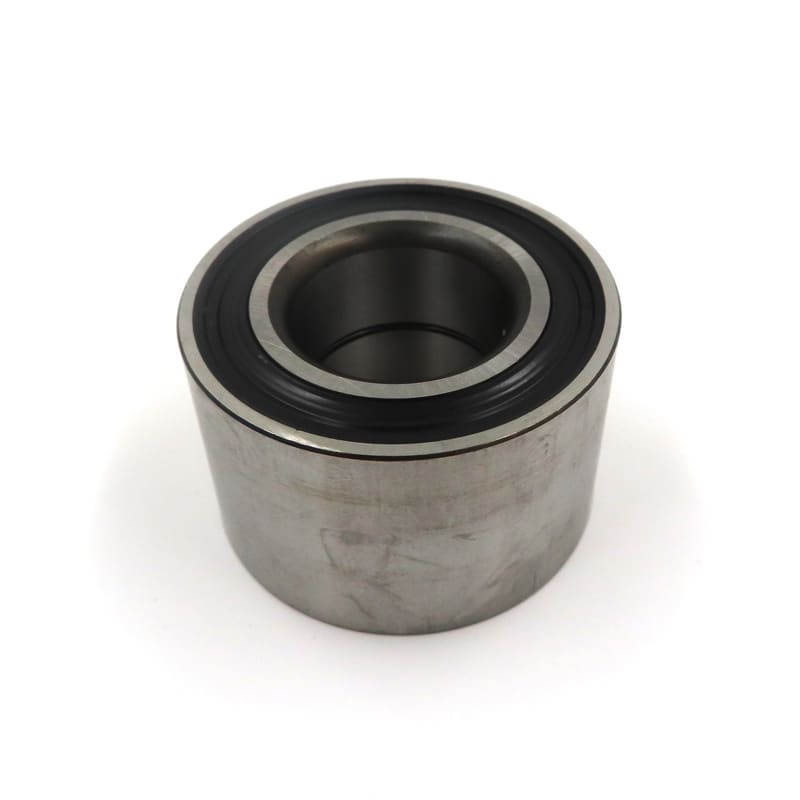 BALL BEARING 345595