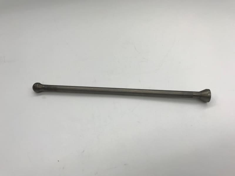 PUSHROD 346228