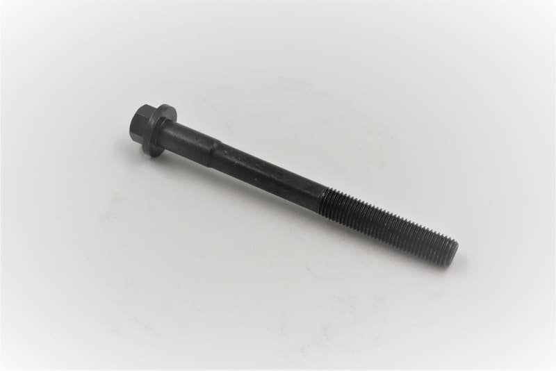 FLANGE SCREW 346318