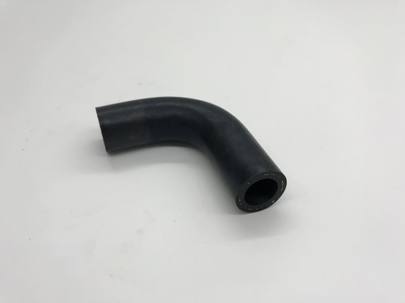 HOSE 346627