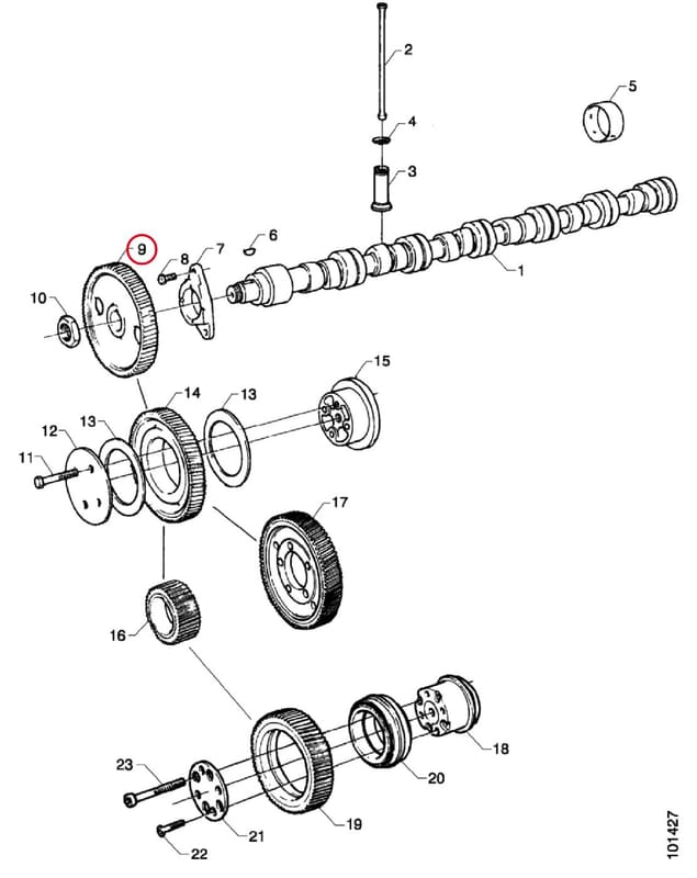 GEAR 347049