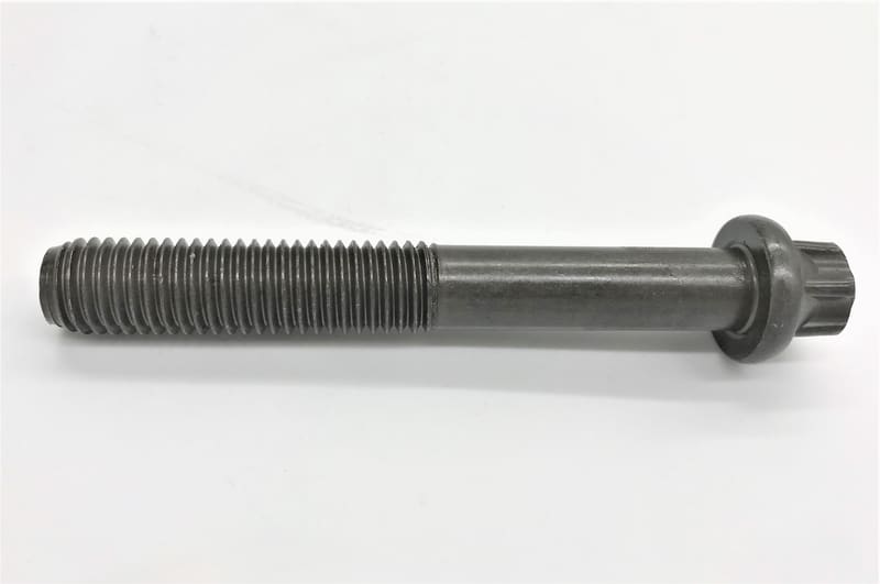 BOLT 347189
