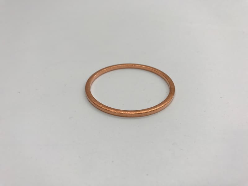 GASKET 347965